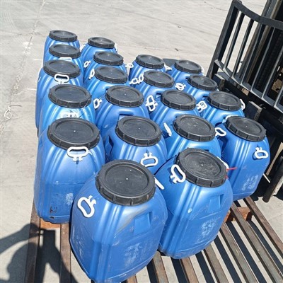 امولسیفایر آسفالت