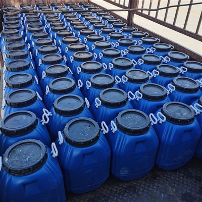 امولسیفایر کاتیونی